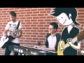 Download Lagu We Are Young - Fun (Alex Goot / Tiffany Alvord / Luke Conard)