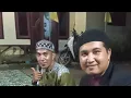 Download Lagu Munadi Abdillah Keyboard sedang live sekarang!