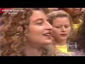 Cidade Negra - Onde Você Mora