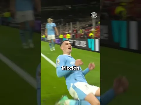 Esta Celebración Está Prohibida 😱 | #shortsvideo