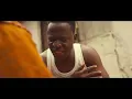 Lagu DELANO MEITE - MAMAN (CLIP OFFICIEL)