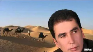 قديم سمير الكردي العاطي حي الله دايم 