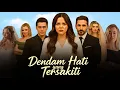 Download Lagu Dendam Hati Yang Tersakiti Full Movie | Dendam Hati Yang Tersakiti Full Episode Review \u0026 Facts