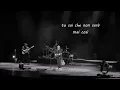 Download Lagu Oh very young - Cat Stevens (sottot)