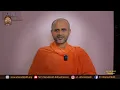 Lagu ಶ್ರೀ ಸತ್ಯಾತ್ಮತೀರ್ಥ ಶ್ರೀಪಾದಂಗಳವರು RSS ಶತಮಾನೋತ್ಸವದ ಕುರಿತು ನೀಡಿದ ಸಂದೇಶ | ಮಧ್ವ ಭಕ್ತ ವೃಂದ