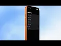 Create Drag and Drop To Reorder Interactions in SwiftUI