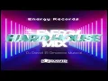 Download Lagu Hard House Mix - Dj David El Dinamico Musical / ENERGY RECORDS EL SALVADOR.