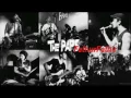 Download Lagu The Paps   Full Album   YouTube
