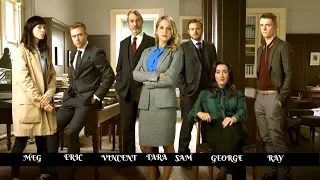 striking out season 2 ep 1 recap the aftermath from sinns perspective reviews