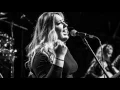 Download Lagu Anna Brzeska - Gdy mi Ciebie zabraknie ( cover )