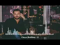 Chayce Beckham - 23