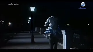 مبسوط يا اسامه    اوي اوي اهم حاجة أننا مع بعض يا جاد يارب ما تحرمنا من بعض   هنيدي وأشرف عبدالباقي دندنها