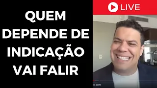 Roteiro de Ligação - Tudo para prospectar por telefone