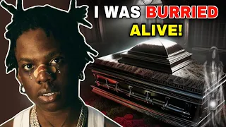 the sad story of rema u0026 journey to fame 