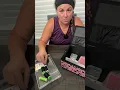 REAL Review of the Singer Sewing Basket and Kit