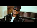 B2C ENT  MUNDA AWO   Latest Ugandan Music 2020 HD
