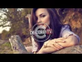 Download Lagu Indian Summer   Otto Wallgren