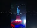 Disney Celebrates America 250