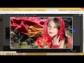 84 WordPress theme development bangla tutorial part 84