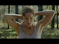Download Lagu Niezapomniany film – thriller akcji z Kate Beckinsale | Filmy akcji po polsku | cały film