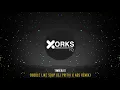 Timberlee – Bubble Like Soup (DJ PRITVI X ADS Remix)