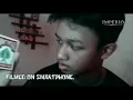 Download Lagu Saturn Magic - I-MATCH BY MAULANA'S video DOWNLOAD