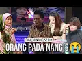 Download Lagu Orang orang pada menangis mendengar suara bapak ini #laguminangviral #laguminangrancak