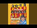Download Lagu Kebelet Kawin