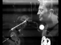 Download Lagu Radiohead - Motion Picture Soundtrack w/ ending | Live at The Gorge 2001 (1080, 50fps)