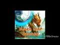 Download Lagu Suara inap Dragon