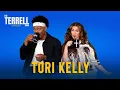 TORI KELLY Gives Birth To TWO Babies A New Human and A New Album God Must Really Love Her