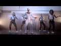 Download Lagu ALIKIBA MWANA OFFICIAL MUSIC VIDEO 2015