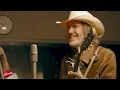 Gillian Welch and David Rawlings play a three-song set in The Current studio for Radio Heartland