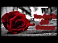 Download Lagu Peter Manos - In My Head [Lyrics on screen]