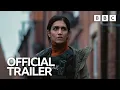 Download Lagu Better | Trailer - BBC