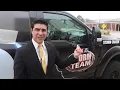 Ryan Beesley Fox 5 Atlanta
