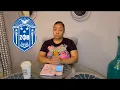 Exposing Zeta Phi Beta Initiation Ritual