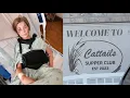 Supper club raises support for 14-year-old critically injured in Oshkosh crash