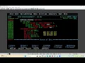 How two Dimensional Array works in Cobol All About Mainframes