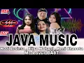 Download Lagu #live DANGDUT CAMPURSARI - JAVA MUSIK - Di Ds PULOTONDO NGUNUT TULUNGAGUNG
