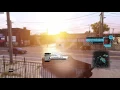 Let s Hack Watch - Dogs