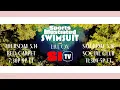 LIVE Swimsuit Launch 2026 Red Carpet on SI TV