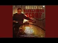 Moaning Theme Background Score