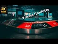 Download Lagu Travel Roulette - topic