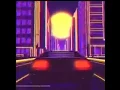 Push the feeling on (MK Dub remix) slowed