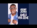 Download Lagu Osiepe