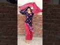 Download Lagu ghunghat jab mera utha ayenge || dj song || #shorts #shortsfeed #viralshorts #youtubeshorts #trading