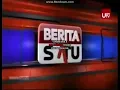 [Berita Satu TV] Stadion ID (2013-2022)| Short + OBB News Update (2014) LQ