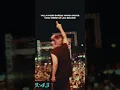 Download Lagu Warga Bogor, makasih antusiasnya! YALLA HABIBI full version segera rilis di semua DSP! 🔥