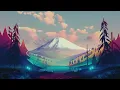 Brantley Gilbert, Blake Shelton - Heaven By Then ft. Vince Gill (Slowed)